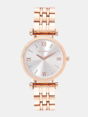 dress berry watches flipkart