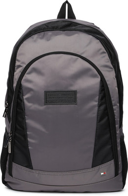 tommy hilfiger school bags flipkart