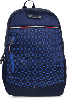 tommy hilfiger bags under 1000