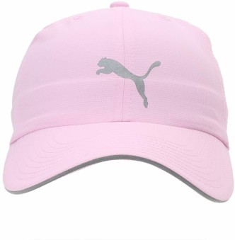 puma woolen caps india