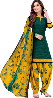 punjabi dress in flipkart