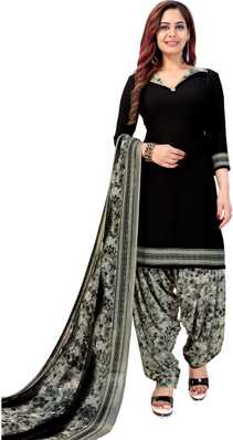 Suit Design Buy Latest Punjabi Suit Designs Online At Best Prices Flipkart Com 55+ unique salwar suits designs for women, girls in 2020. buy latest punjabi suit designs online