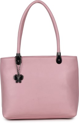 butterfly purse flipkart