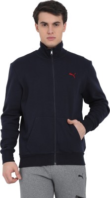 puma jackets online sale in india