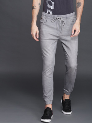 Wrogn Jeans - Buy Wrogn Jeans Online at 