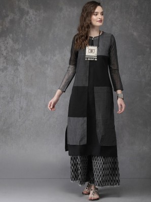 anouk kurtas flipkart