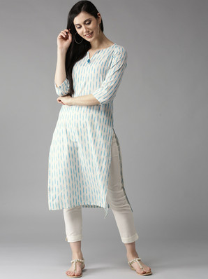 designer dresses with plazo