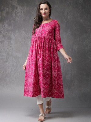 anouk kurtas flipkart