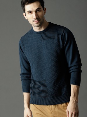 flipkart sweaters for gents