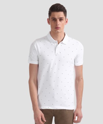 banana republic polo shirt