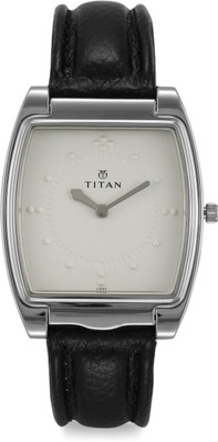 best watch for men under 1500