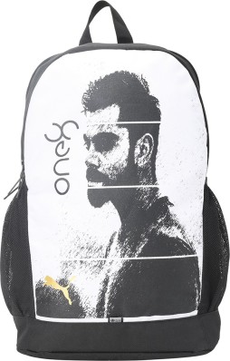 puma bags in flipkart