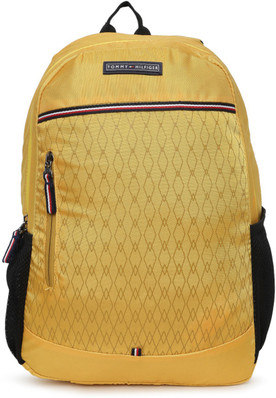 tommy hilfiger backpack flipkart