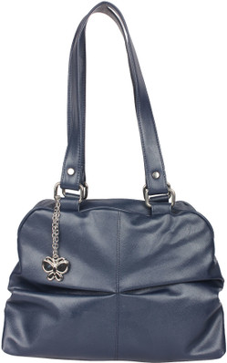 flipkart butterfly handbags