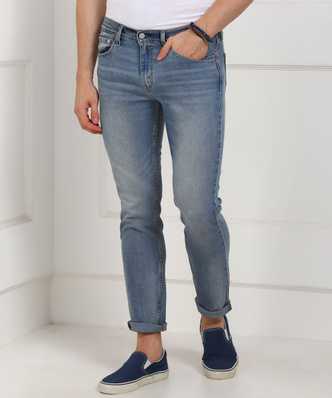 Levis Jeans Buy Levis Jeans For Men Women Online Best Denim