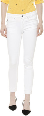 allen solly ladies jeans