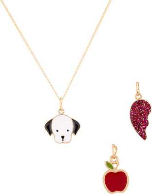 Voylla Jewellery Buy Voylla Jewellery Online At Best Prices In India Flipkart Com Voylla.com is tracked by us since may, 2012. buy voylla jewellery online at best