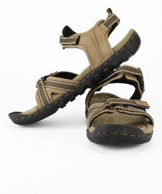 men's sandals under 300 flipkart