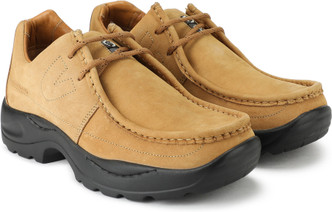 woodland casual shoes flipkart