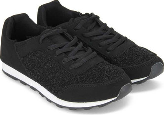 pantaloons shoes for womens