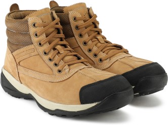 woodland sneakers flipkart