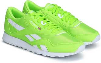 Reebok Classic Shoes Buy Reebok Classic Shoes Online At Best