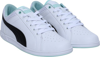 puma ladies shoes flipkart
