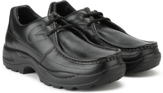 woodland party wear shoes