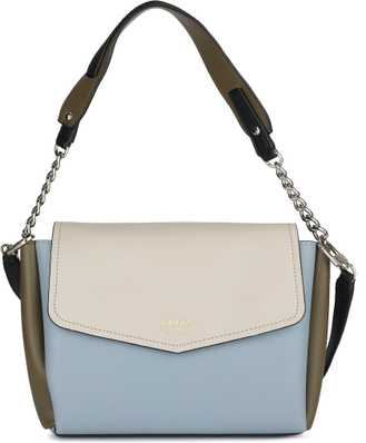 Guess Bags Online At Best Prices In India