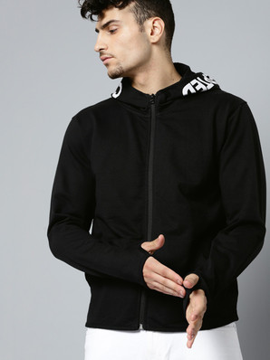 kook n keech hoodies