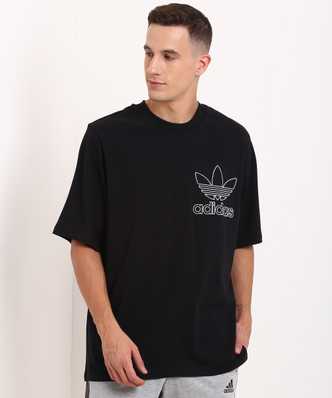 Adidas Originals Men Mens Clothing Buy Adidas Originals Adidas Originals Men Mens Clothing Buy Adidas Originals
