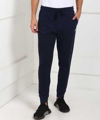 Adidas Track Pants Buy Adidas Track Pants Online at Best Adidas Track Pants Buy Adidas Track Pants Online at Best