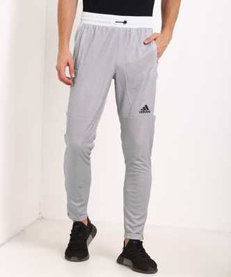 Adidas Track Pants Buy Adidas Track Pants Online at Best Adidas Track Pants Buy Adidas Track Pants Online at Best