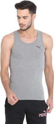 puma inner vest