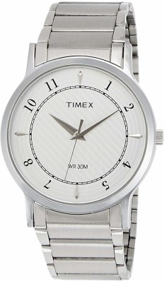 timex tw00zr195