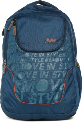 skybags online flipkart