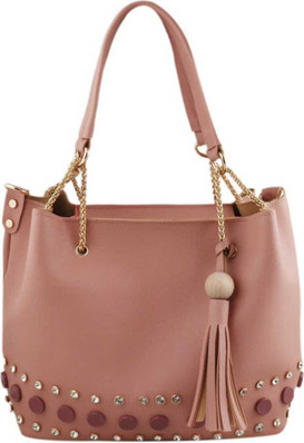 flipkart bags under 500