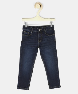 jeans for girl with price