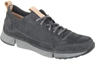 clarks shoes ratings