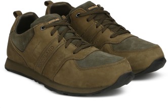 buy woodland shoes online