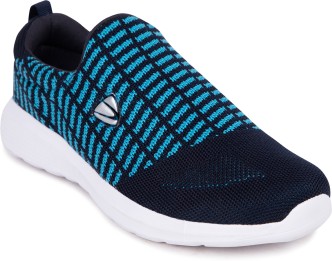 duke sports shoes flipkart