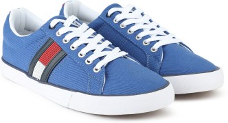 tommy shoes india