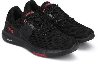 sports shoes under 1000 rupees