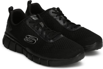 skechers lifestyle shoes