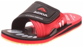 adda flipflop