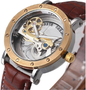 gt gala watches