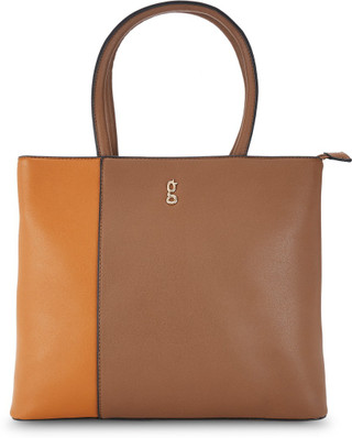 Global desi bags online Clearance