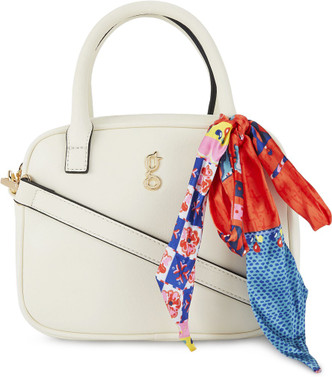 global desi bags online