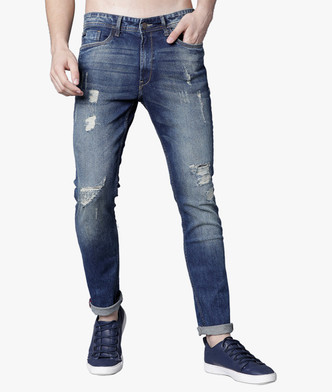 Locomotive jeans company Clearance