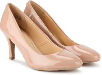 Dune London Footwear Buy Dune London Footwear Online At Best Prices In India Flipkart Com Most relevant most popular alphabetical price: dune london footwear buy dune london